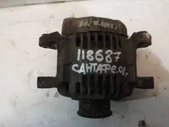 ��������� Hyundai Santa Fe (CM) 2005-2012 (118687��) 373003E100 ����