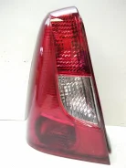 ������ ������ �������� ����� Renault Logan 2005-2014 (��000172671) 6001546794 ����