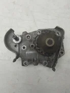 ����� ������� (�����) Renault Logan 2005-2014 (��000105015) 8200146298 ����