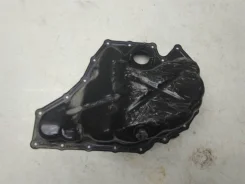 ������ �������� ��������� Audi (����) A4 (B8) 2007-2015 (��000105835) 06H103600G ����