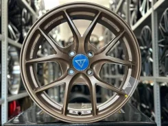 Wheelegend VLF10. 6.5x15", 4x100, ET38, �� 73,1���. ����