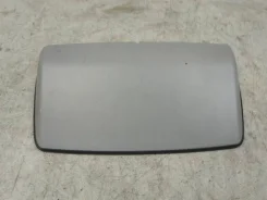 �������� (����� ������) Ford Mondeo III 2000-2007 (��000036570) 1421214 ����