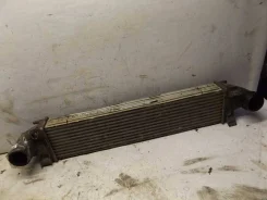 ���������� Volvo XC70 (115250��) 31338474 ����
