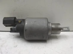 ������� Skoda Rapid (NH3) 2013-2020 (��000077620) 02M911021H ����
