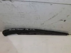 ������� ���������������� ������� Citroen (�������) C4 Grand Picasso 2006-2014 (120436��) ����