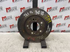 ���� ��������� Honda Avancier TA ���������� (2001�2003) TA1 F23A [article_12293], ����� 45251SP0000 ����