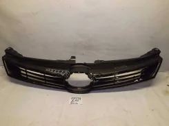 ������� ��������� Toyota Camry (XV50) 2011-2018 (111539��) 5310133370 ����