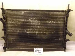 �������� �������� Ford Transit 2006-2013 (111379��) 7C118005AB ����