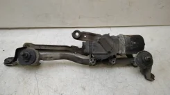 �������� ����������������� Nissan Note (E11) 2006-2013 (��000175159) 288009U100 ����
