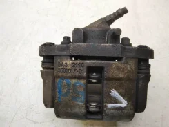 ������� �������� ����� Datsun On-Do (2195) 2014-2021 (��000171927) 410105PA0D ����