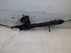 ����� ������� Citroen (�������) C4 Grand Picasso 2006-2014 (120553��) 400172 ����
