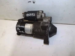 ������� Citroen (�������) C4 Grand Picasso 2006-2014 (118932��) 5802V7 ����