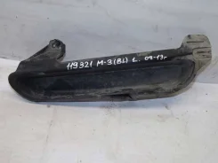 �������� ������� ��������� ����� Mazda 3 (BL) 2009-2013 (119321��) BCD250102 ����