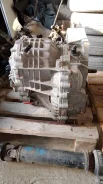 ���� Toyota Noah AZR60G 1Azfse 3040028010 ����