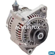 ��������� Krauf ���. ALN1417UX ALN1417UX ALN1417UX ����