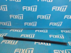 ������� ������ ���������� Ford C-max (���� �-����) C214, ����� �������� 1699594 ����