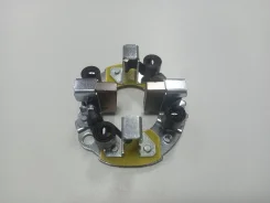 �������� ���� c������� Toyota 1KZ/1KD/2L/3L/2C/3C SHN2874XK ����