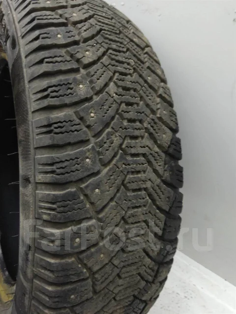 Aeolus G-15/L3