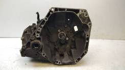 ���� (������������ ������� ������������ �������) Nissan Note (E11) 2006-2013 (��000175432) 32010ED403 ����