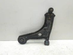 ����� �������� ������ Daewoo (�������) Gentra 2013-2016 (��000078369) 96436598 ����