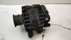 ��������� Geely (�����) Tugella FY11 2019-2023 (��000183180) 2040011100 ����