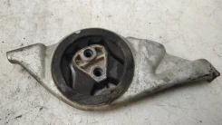 ����� ��� ����� Lada/��� Granta 2011-2018 (��000176661) 21900100104500 ����