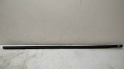      Volvo S40 2004- (000178088) 31297662 