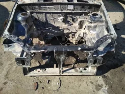 ������ �������� (���������) ZAZ Chance 2002 (��000066490) 96277110 ����