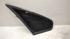     Volvo S40 2004- (000178521) 8650440 