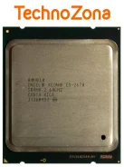Intel Xeon E5-2670 ����