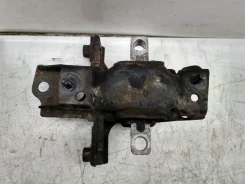 ����� ��� ����� Skoda Rapid (NH3) 2013-2020 (��000081529) 6RF199555J ����