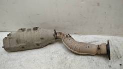    Opel Astra H/Family 2004-2011 (000179735) 20010JG02A 