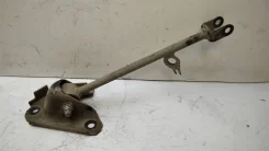 ���� ������ ���������� ����� Nissan Terrano (D10) 2014 (��000179966) 5511100Q0A ����