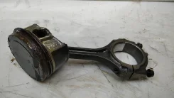 ������� � ������� Nissan Terrano (D10) 2014 (��000180026) 1201000Q1A ����