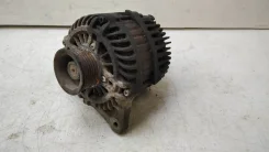 ��������� Nissan Note (E11) 2006-2013 (��000175160) 23100BC400 ����