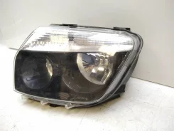 ���� ����� Renault Duster 2012-2021 (��000172664) 260609877R ����