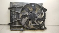 ���������� ��������� Hyundai IX35 2010-2015 (��000181290) 253802Z000 ����