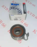 ����� ��� PU246234RR1DV KOYO ������ PU246234RR1DV ����