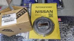 ���������� nissan / Mazda 21082-HA011 F82A15150 F8/FE ������ �������� 21082-HA011 ����