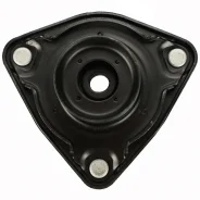 ����� ������������ ��������� Speedmate SMSTM077 ����