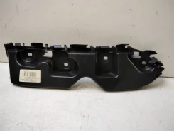 ��������� ������� ��������� ����� Renault Duster 2012-2021 (��000172710) STRND1000B2 ����