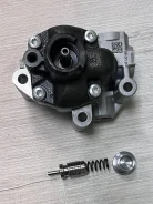 �������� ����� ���� JF011E / JF016E / JF017E / QR025 ����� 2791A015 ����