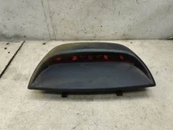 ������ ������ (���� ������) Geely (�����) MK 2008-2015 (��000036916) 101700194200601 ����