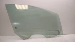 ������ ����� �������� ������ Opel (�����) Astra J 2010-2015 (��000186908) 161083 ����