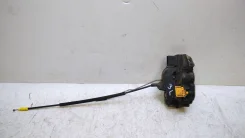 ����� ����� ������ ����� Opel (�����) Astra J 2010-2015 (��000187517) 133173 ����