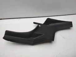 �������� Ford Fusion 2002-2012 (��000065771) 1213020 ����