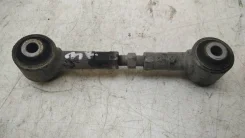 ���� ������ ���������� ������ FAW (���) Besturn (X80) 2014-2021 (��000174606) FA0128500 ����