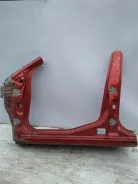 ����� ����� Ford Fiesta (CBK) 2001-2007 (��000063573) 1145216 ����