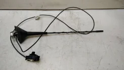 ������� Lada/��� ���� X-RAY 2015-2022 (��000183633) 8200500322 ����