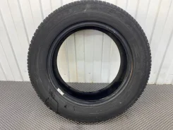Goodyear GT 3. ������, �/�, ����� 10 % ����